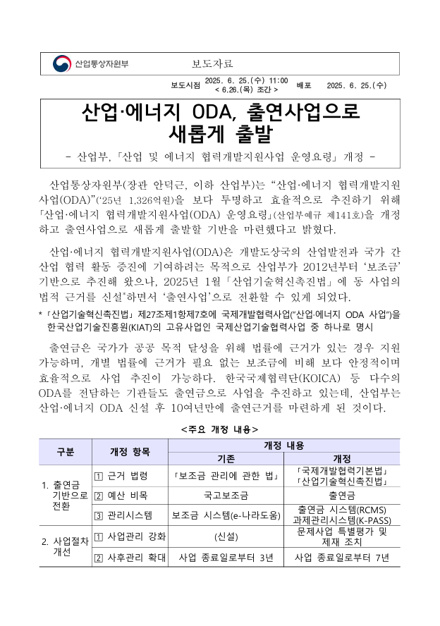 96182cc3d13b15fc8a8bee3a84abcb4b_1750831