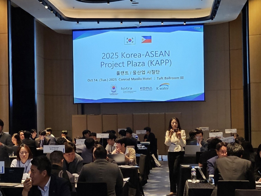 3d883dec95cc363a1408c7ff43dc2152_1762417