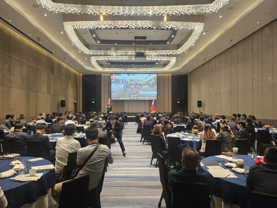 3d883dec95cc363a1408c7ff43dc2152_1762417