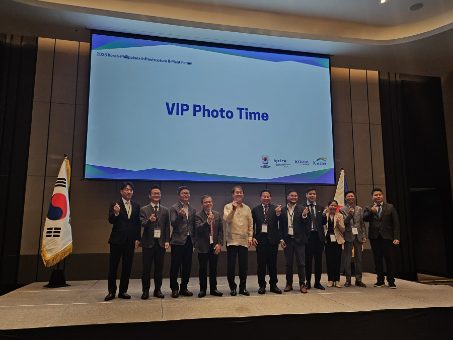 3d883dec95cc363a1408c7ff43dc2152_1762417