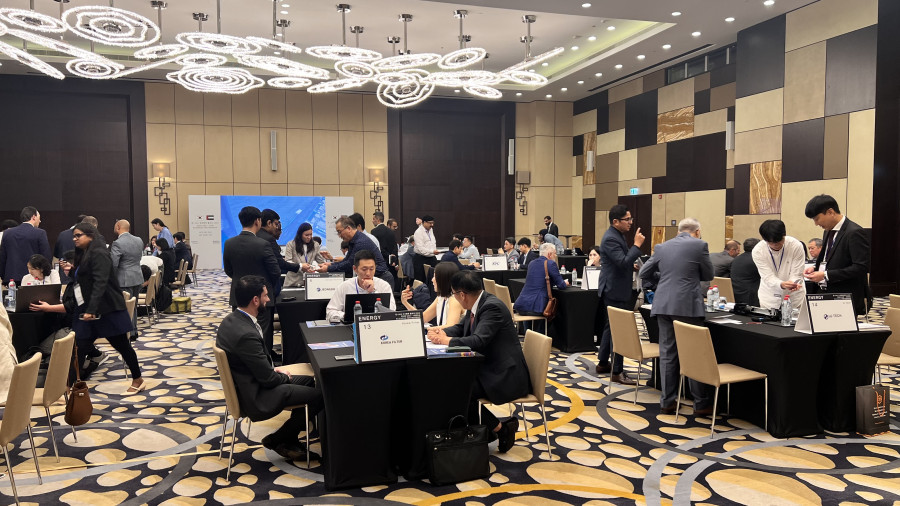 e2358d76f2cc45136ac30ac7a7a98c67_1764138