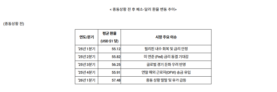 15c34f26838fd319befeca0880a121ae_1773794