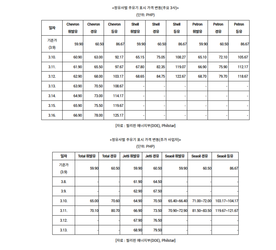 15c34f26838fd319befeca0880a121ae_1773795