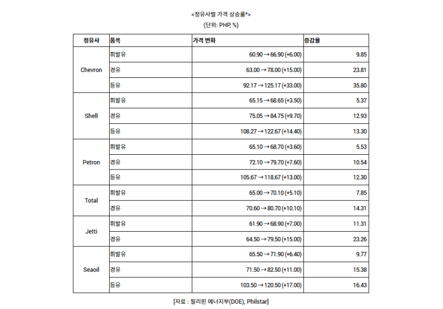 15c34f26838fd319befeca0880a121ae_1773795