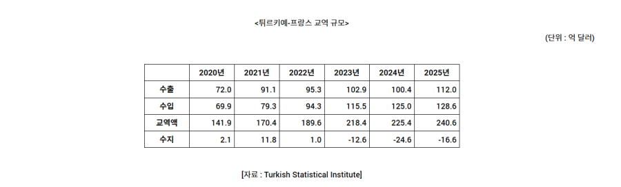 07aa537e96445e1d2f7ec5f2029941be_1776143