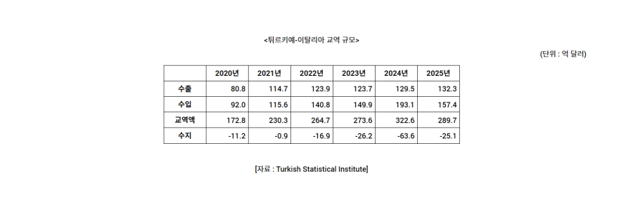 07aa537e96445e1d2f7ec5f2029941be_1776143