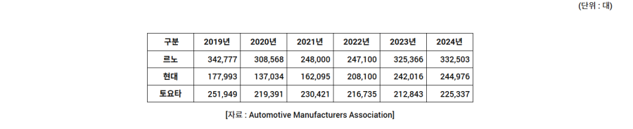 07aa537e96445e1d2f7ec5f2029941be_1776143