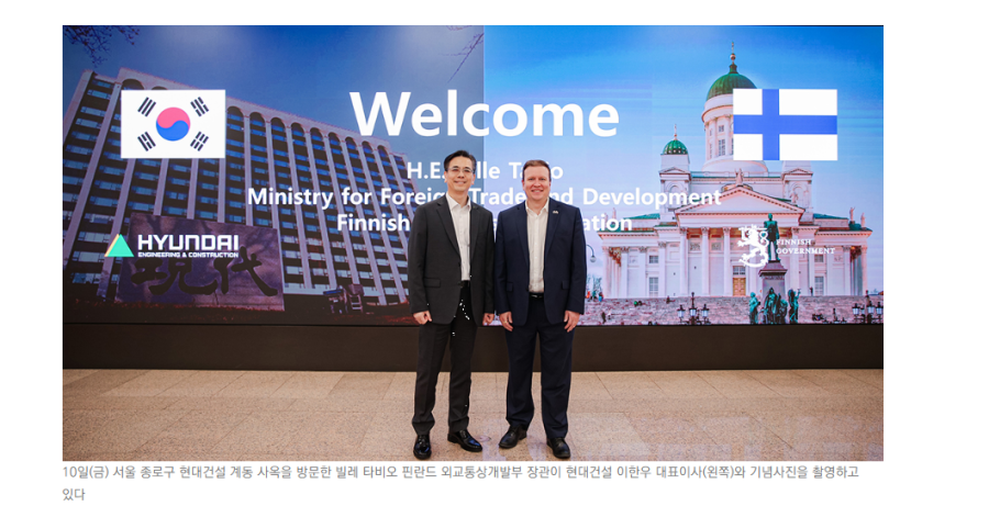 0d790acc6e6217ecfc4e763c95ca49b3_1776234