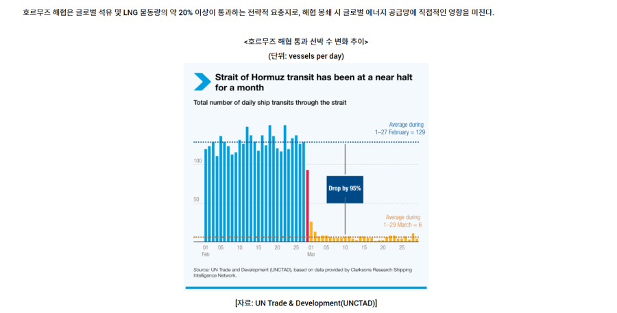 197b3e3cd2a321f6b3f8200df01ac183_1776758