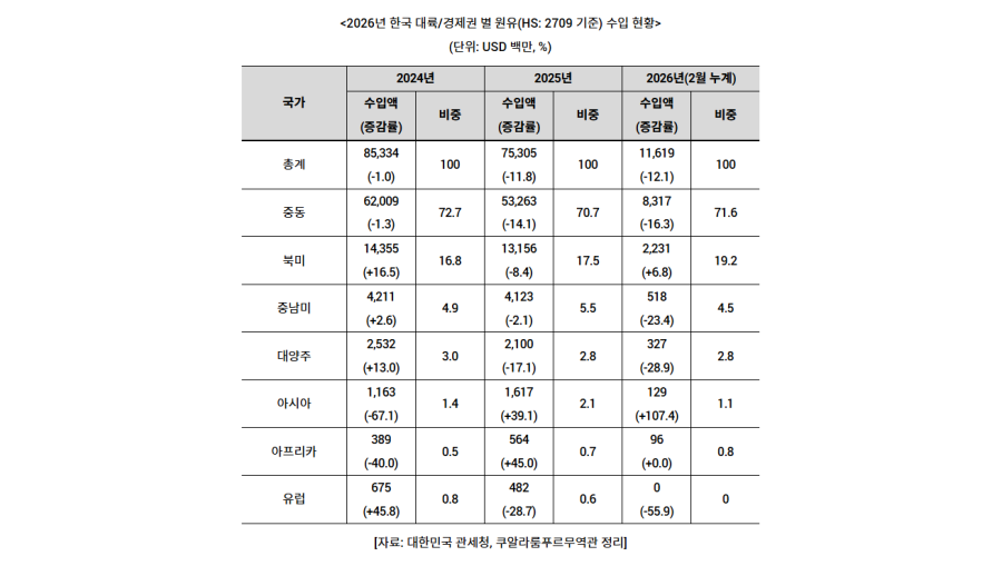 197b3e3cd2a321f6b3f8200df01ac183_1776758