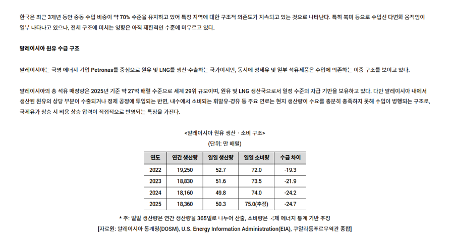 197b3e3cd2a321f6b3f8200df01ac183_1776758