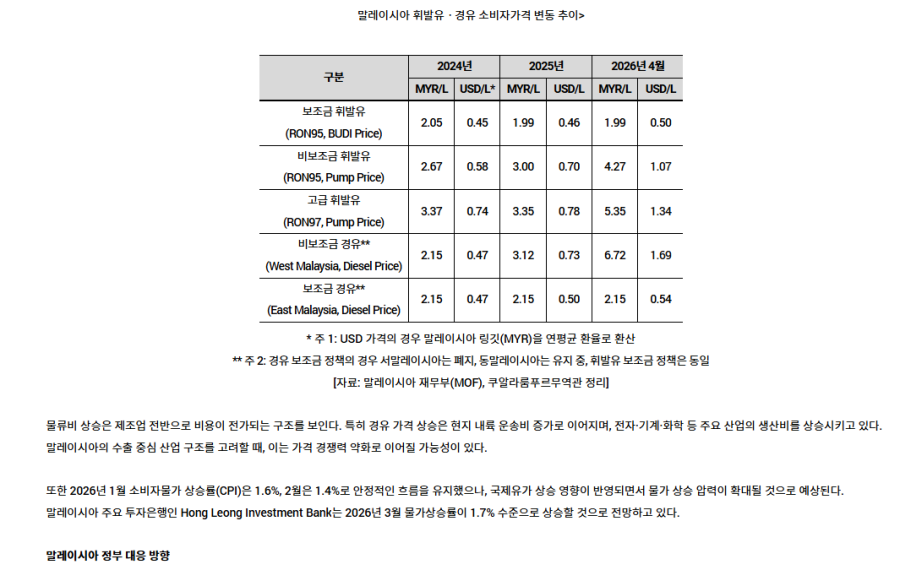 197b3e3cd2a321f6b3f8200df01ac183_1776758