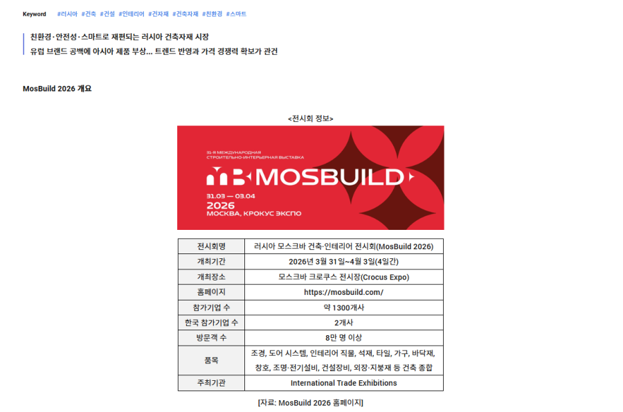 842710e7c7113898ae57432665259d38_1776647