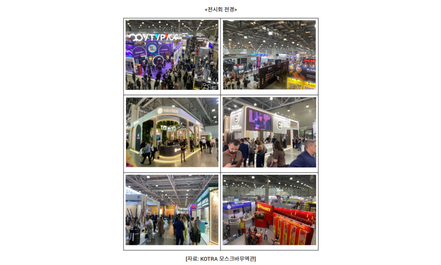 842710e7c7113898ae57432665259d38_1776647