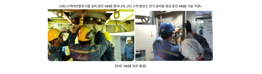 842710e7c7113898ae57432665259d38_1776658