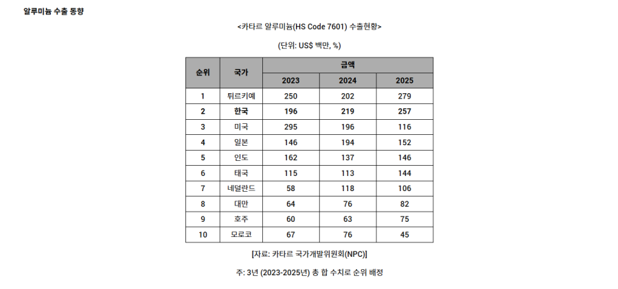 8dbe026c9183c67e8632b7dadd511836_1777360