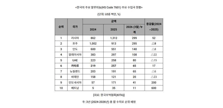 8dbe026c9183c67e8632b7dadd511836_1777360