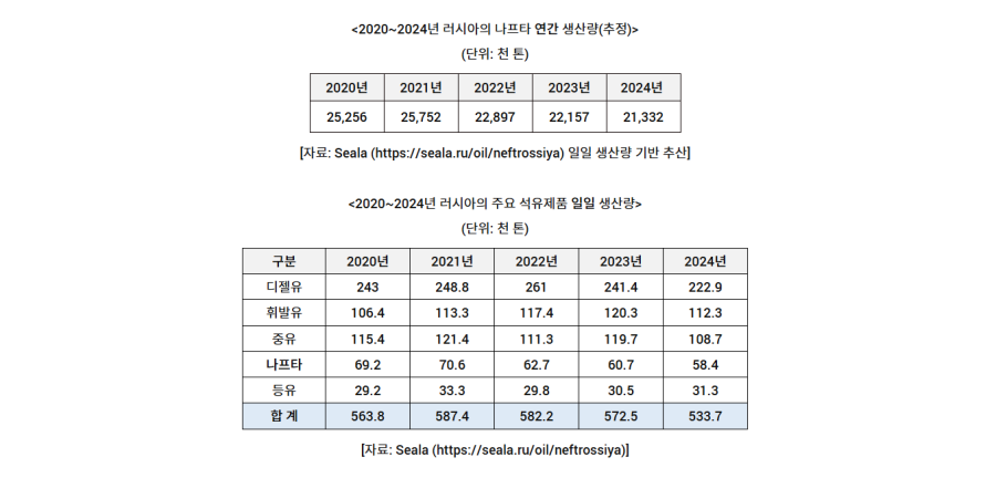 a13f86c0d92f6e16cd50320b38bfbf09_1776821